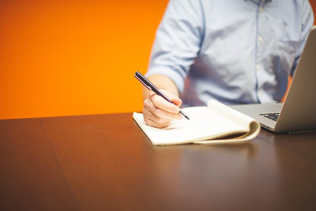 Der Einfluss von Business Consulting auf Unternehmenswachstum
